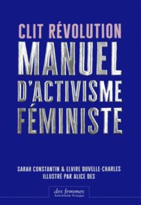 1 Clit Revolution Manuel D Activisme Feministe