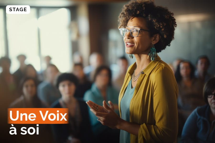 stage-une-voix-a-soi-aline-jalliet