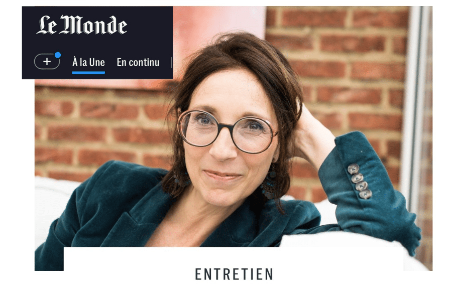 Une Du Monde Recadrée 3