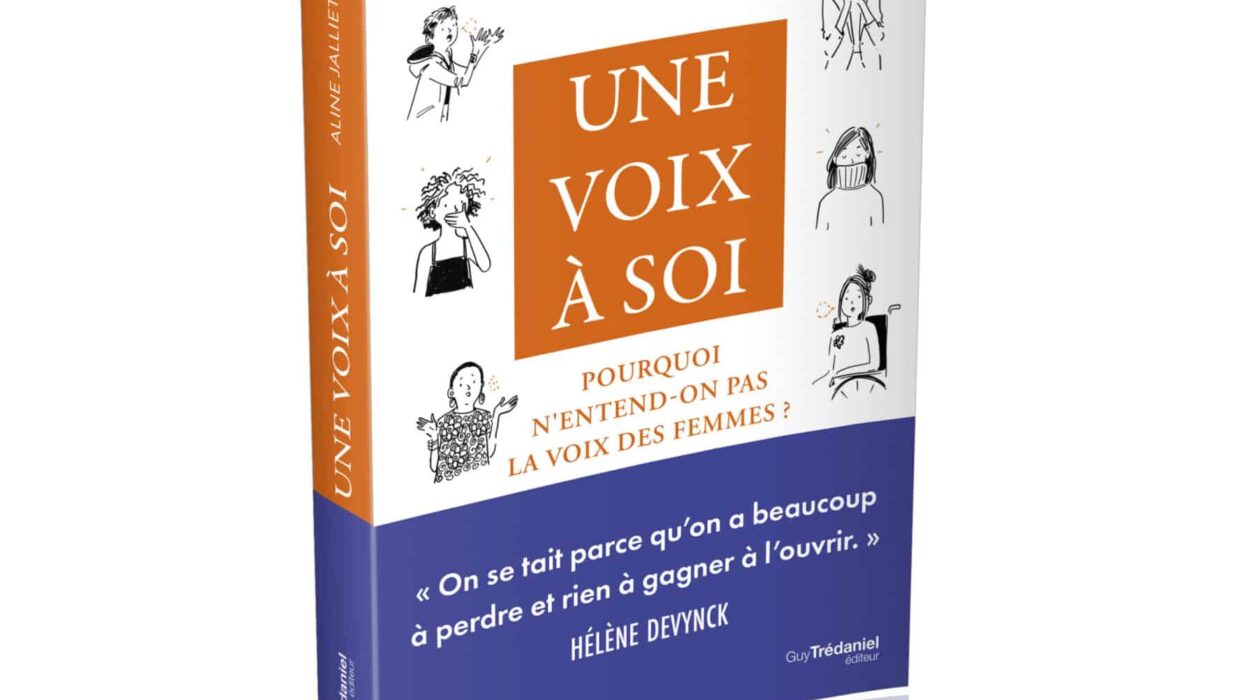 Unevoixasoi Couv+bandeau 3d