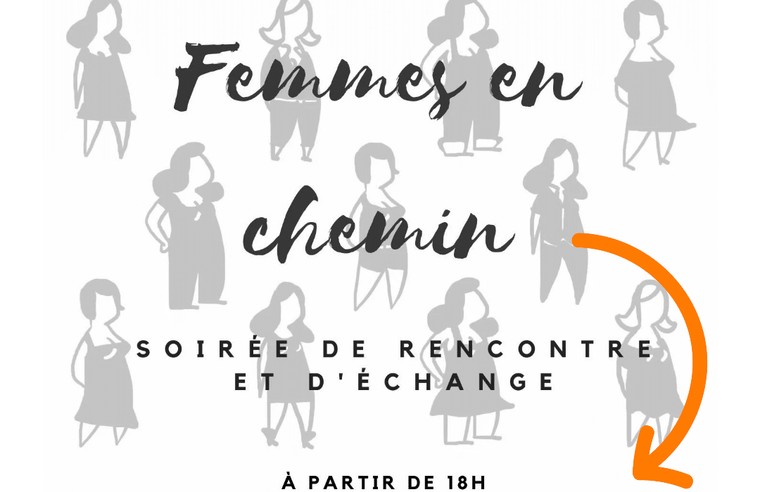 Rennes 20240414 200553 0001