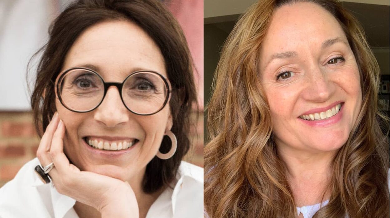 Le Portail Zen Insta