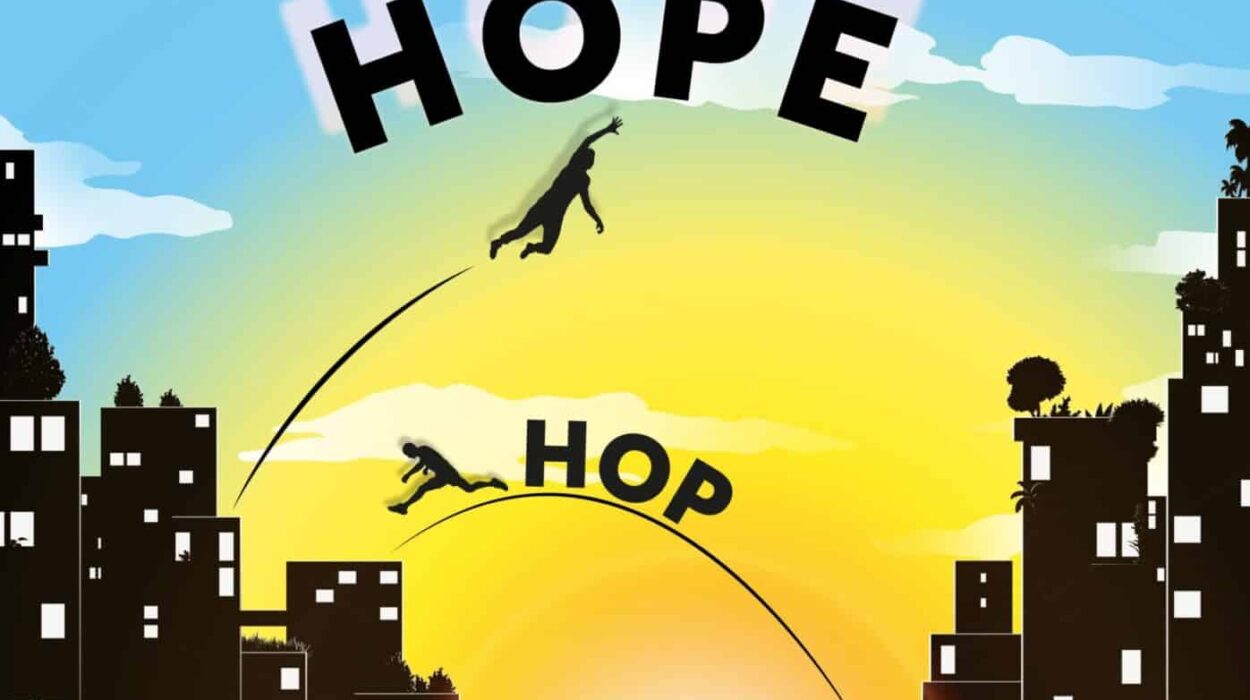 Tedxrennes 2023 Affiche Webp 1 Scaled