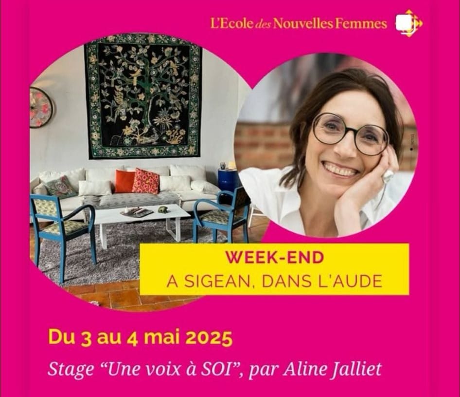 Annonce Sigean 1