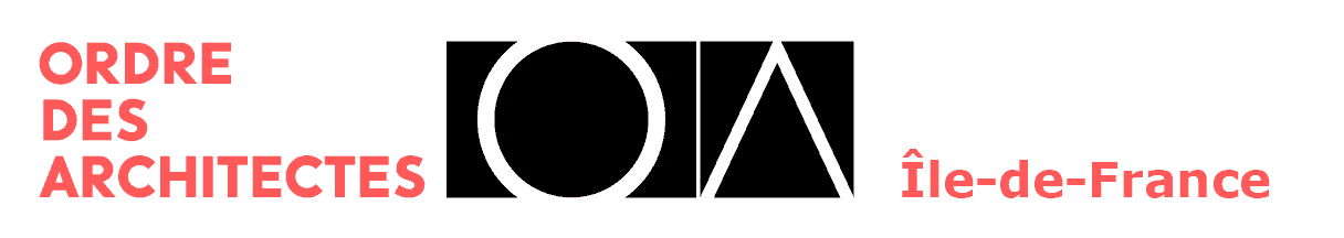Logocomplet Bi Export 1 1