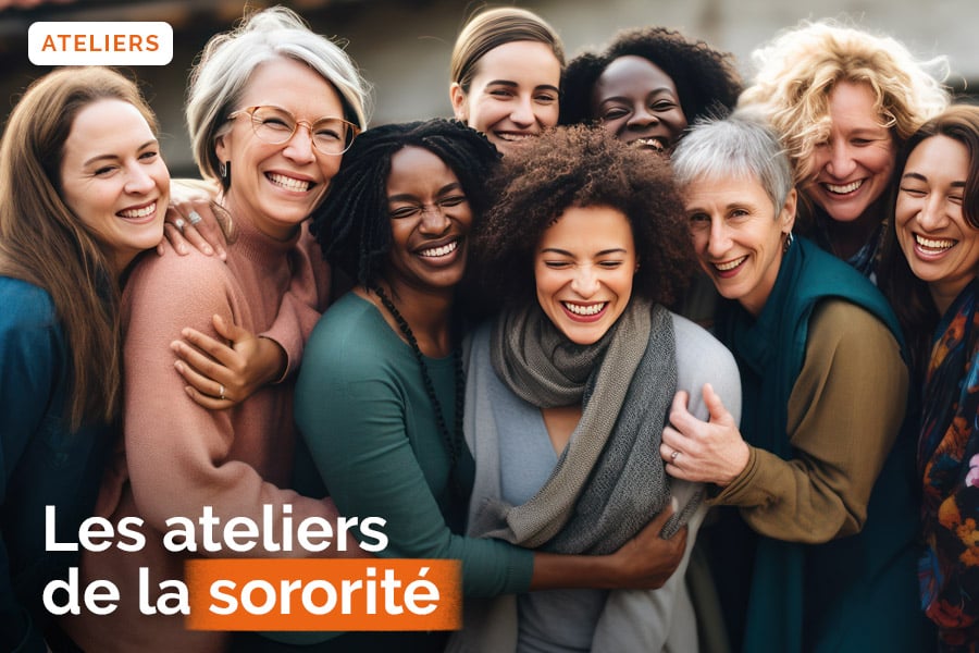 Featured Img Ateliers De La Sororite Ateliers De La Sororite