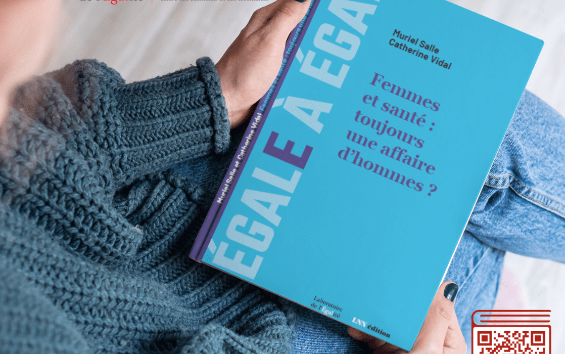 Livre Santé Comm (2)