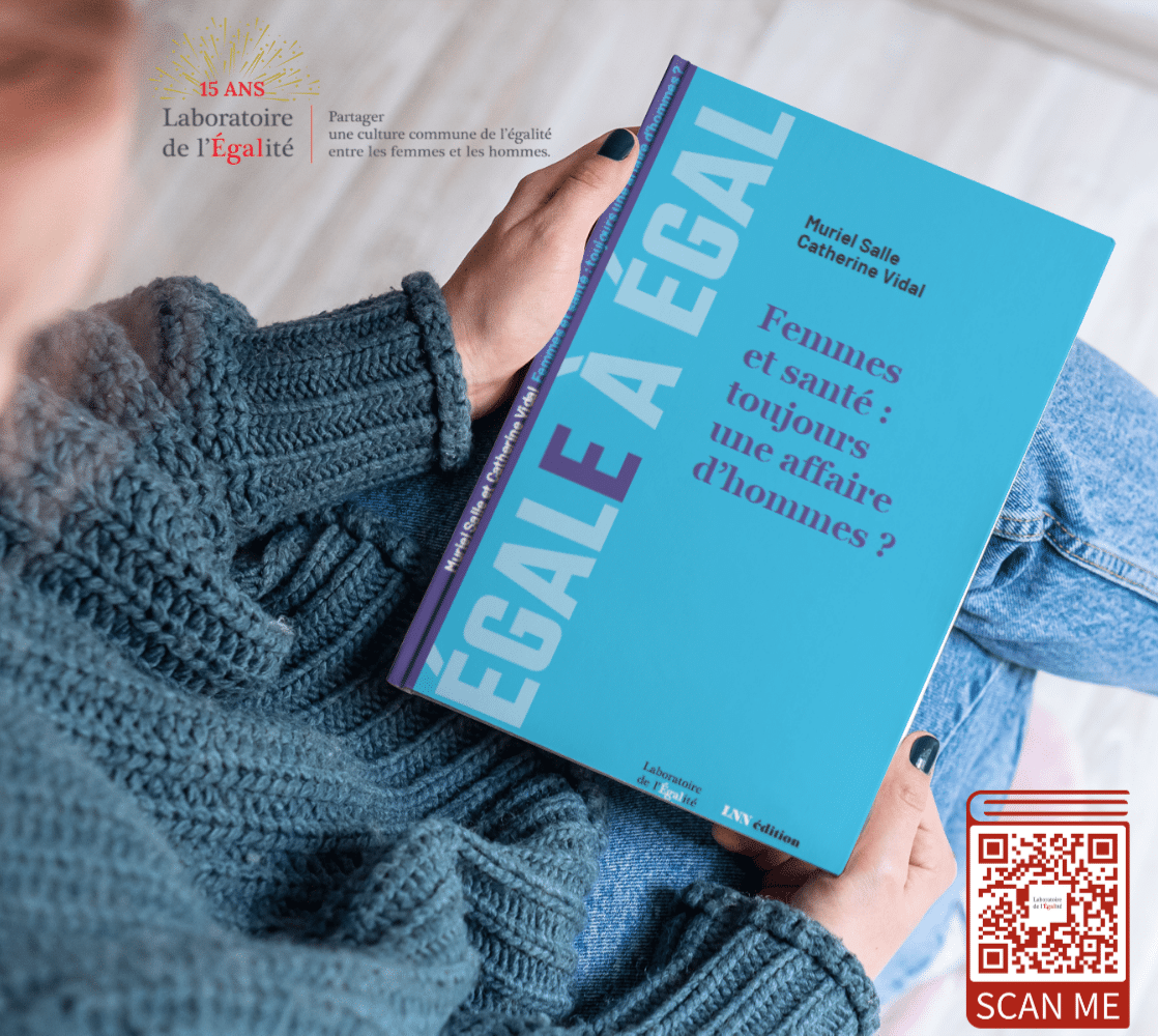 Livre Santé Comm (2)