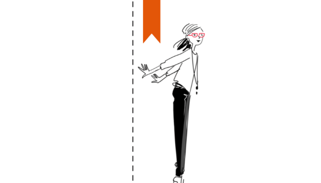 Visuel Actualités Site 900 X 600 Px