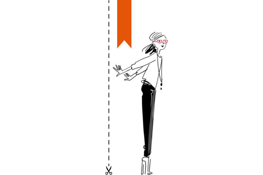 Visuel Actualités Site 900 X 600 Px