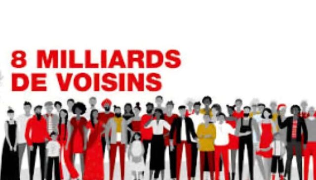 8 Milliards De Voisins (900 X 600 Px)(4)