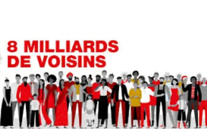8 Milliards De Voisins (900 X 600 Px)(4)