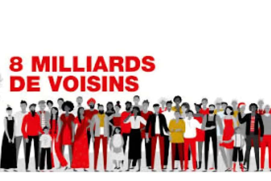 8 Milliards De Voisins (900 X 600 Px)(4)