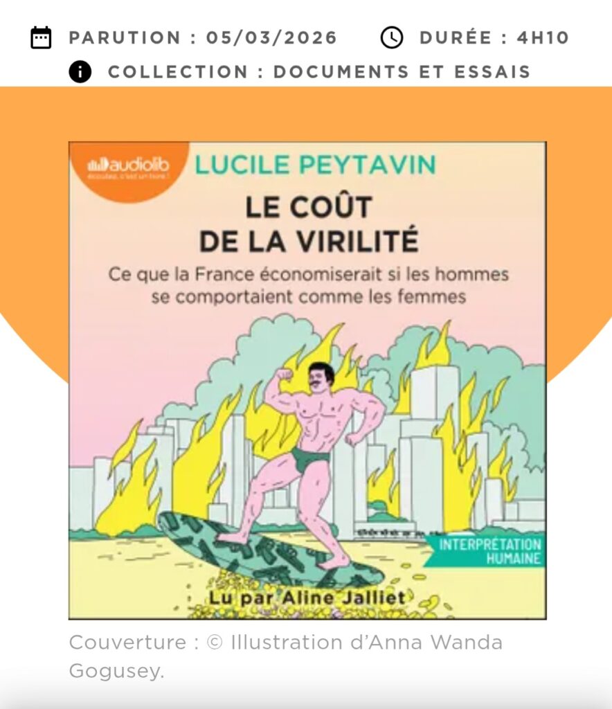 Audiolib