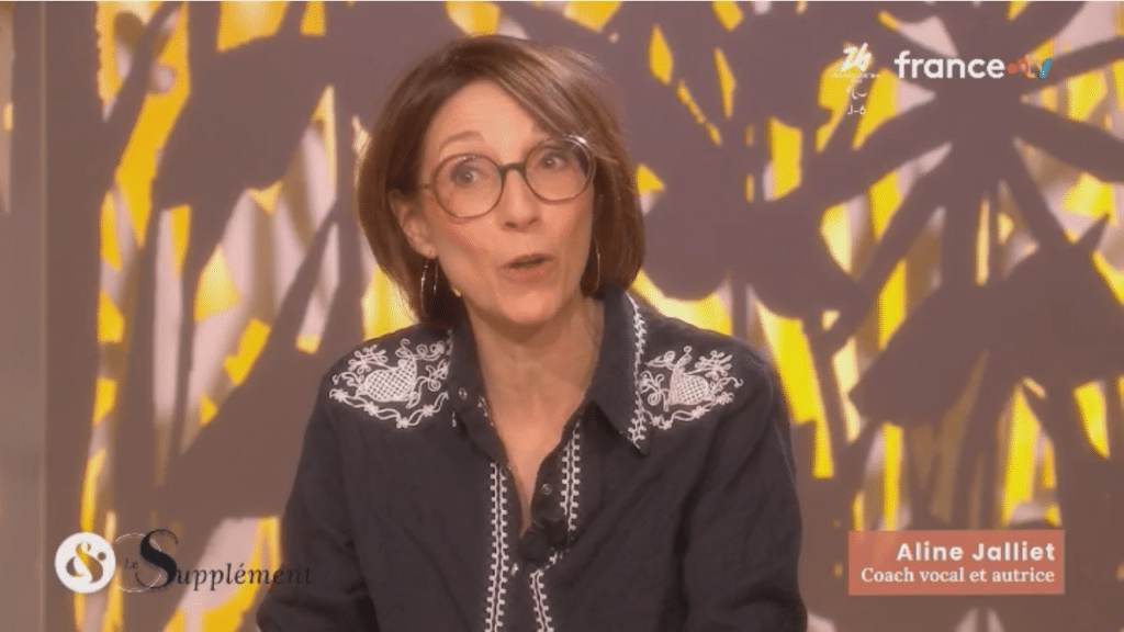 Bel Et Bien Screenshot 2