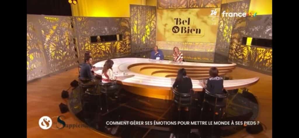 France 2 Février 2026 2