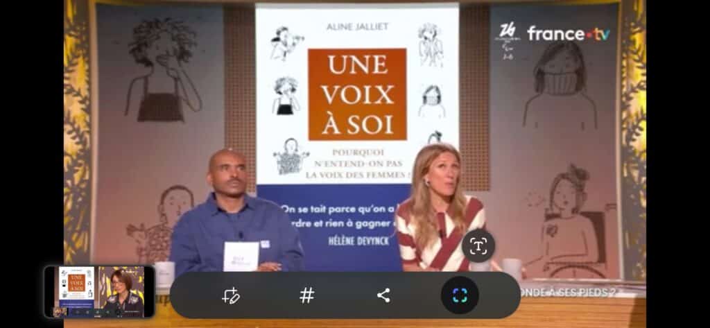 France 2 Février 2026 4