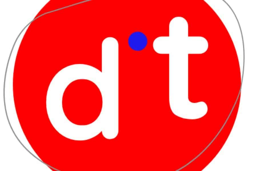 Logo Dirigeantes Et Territoires (900 X 600 Px)(7)