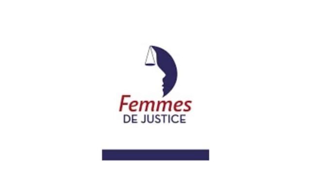 Logo Femmes De Justice (900 X 600 Px)(3)