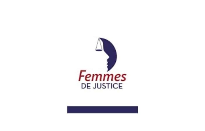 Logo Femmes De Justice (900 X 600 Px)(3)