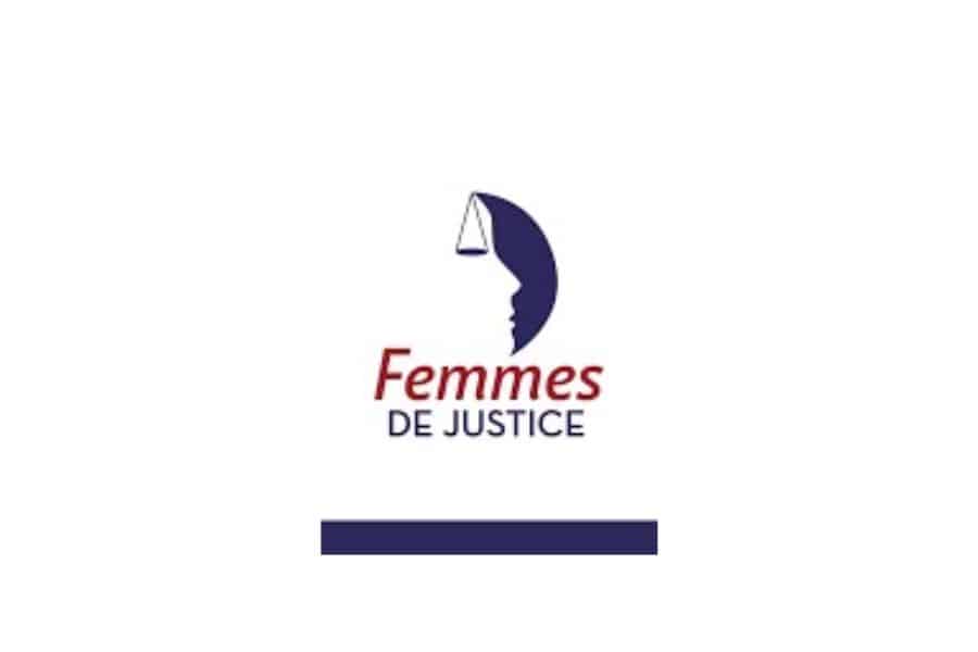 Logo Femmes De Justice (900 X 600 Px)(3)