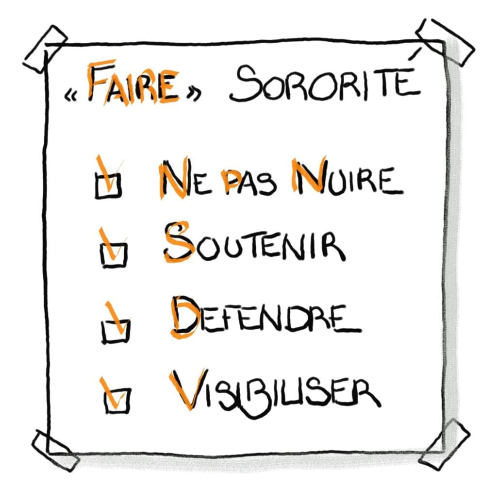 Socle Sororité Recadré